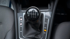 Volkswagen Golf 1.5 TSI EVO Match Edition 5dr Petrol Hatchback